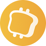 Logo Cryptoast