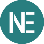 Logo Need Eat, Nouméa
