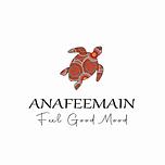 Logo Anafeemain