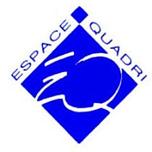 Logo Espace Quadri