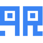 Logo DotWorld