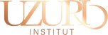 Logo Uzuri Institut