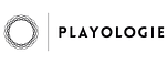 Logo Playologie