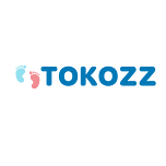 Logo TOKOZZ