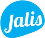 Logo Agence Web Jalis, Marseille