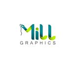 Logo Millgraphics