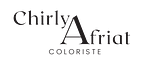 Logo Afriat Chirly