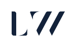Logo Lisa Wyler Communication