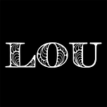 Logo Chez Lou