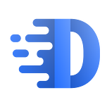 Logo DEOKONAI