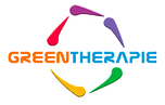 Logo Greentherapie
