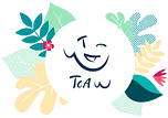 Logo Teaw