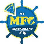 Logo Mymfc