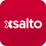 Logo XSALTO