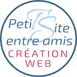 Logo Petit Site entre amis