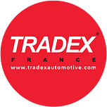 Logo Tradex France