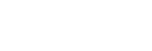 Logo TOURISM CMR