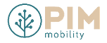 Logo PIM-Mobility