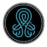 Logo Ocean Diving Pro