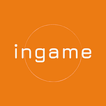 Logo Ingame