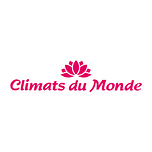 Logo Climats du Monde