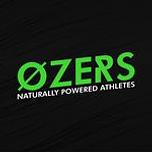 Logo Ozers Nutrition