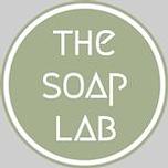 Logo The Soap Lab