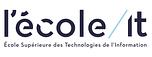 Logo Ecole-IT