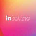 Logo INTELCIA 