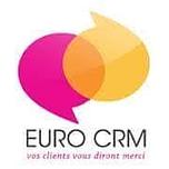 Logo EURO CRM 