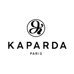 Logo Kaparda