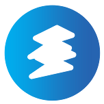 Logo Emaileck