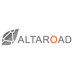 Logo Altaroad