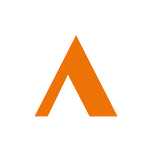 Logo ATI4 Group