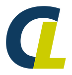 Logo Cycleague