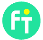 Logo fit-troc
