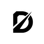 Logo Digity Esport