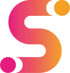 Logo Spree