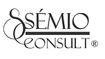 Logo Sémio Consult 
