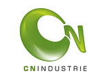 Logo CN Industrie