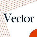 Logo Vector & Co