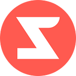 Logo Mazam