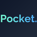Logo Pocket