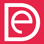 Logo Efficience Digitale