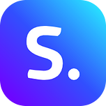 Logo Silicom