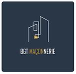 Logo BGT Maçonnerie & Carrelage