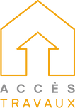 Logo Accès Travaux