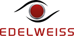 Logo Edelweiss à Rennes