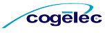 Logo Cogelec