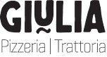 Logo Guilia